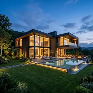 Gallery Thumb