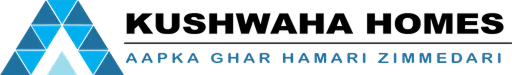 KUSHWAHA HOMES