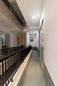 4 BHK | 125 SQ YARDS Thumbnail #8