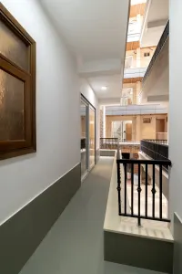 4 BHK | 125 SQ YARDS Thumbnail #4