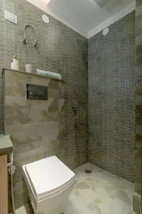 3 BHK | 100 SQ YARDS Thumbnail #6