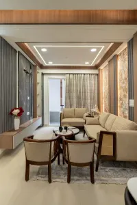 Dream Space 5