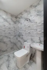 3 BHK | 90 SQ YARDS Thumbnail #1