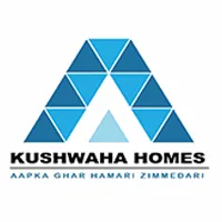 Kushwaha Homes Prirate Limited