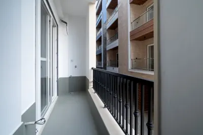  4 BHK | 125 SQ YARDS  Thumbnail #7