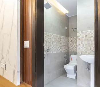 2BHK I 50 SQ YDS  Thumbnail #3