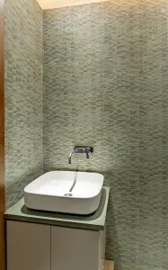 4 BHK | 125 SQ YARDS Thumbnail #4