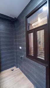 2 BHK | 65 SQ YDS Thumbnail #3