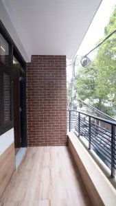 3BHK I 100 SQ YDS  Thumbnail #9