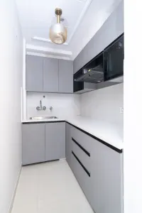 2BHK I 50 SQ YDS  Thumbnail #4