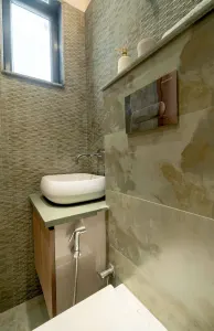 3 BHK | 100 SQ YARDS Thumbnail #1